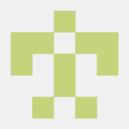 Github Thorjuri Cd Test Spots - Retina Abstract Wallpapers for Desktop