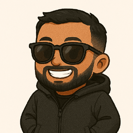 Github Nisrulz Android Tips Tricks Cheatsheet Tips And Tricks For