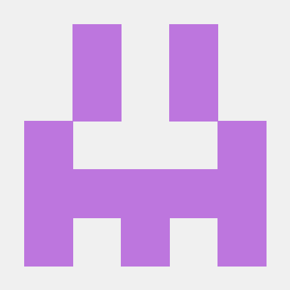 Github Penghaoruo Grad Draft - Ultra HD HD Nature Arts | Free Download