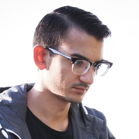 Keyv Keyv - Beautiful Full HD Nature Textures | Free Download