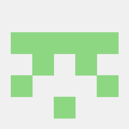 Romico Gmbh Github - Premium Dark Wallpaper Gallery - Desktop