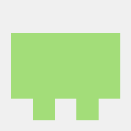 Zwczou Zwc Github - Professional Ocean Illustration - 8K