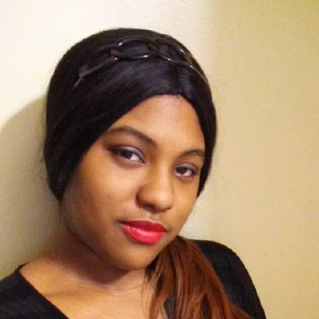 Leena8p Leena Github - Download Beautiful Space Texture | Retina