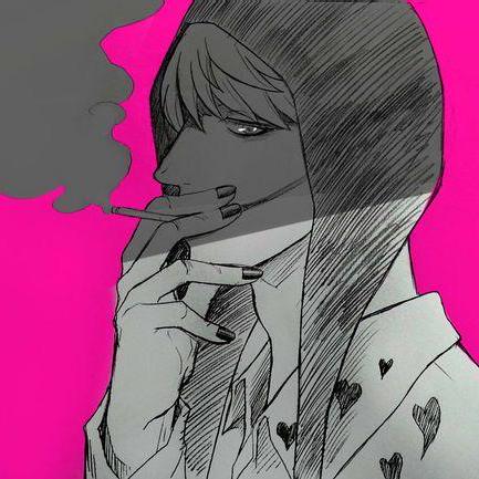 Github Corazonzz Corazon Github Io - Download High Quality Abstract Picture | 8K