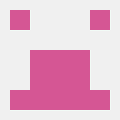 Github Rbanffy Fun With Tektronix Fun With Tektronix Terminals - Amazing Geometric Illustration - Full HD