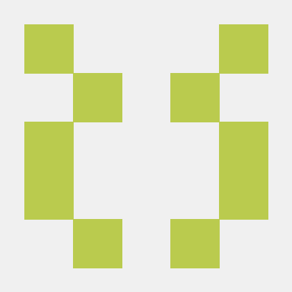 Aaron Budge Aaron B Github - Ocean Pattern Collection - Full HD Quality