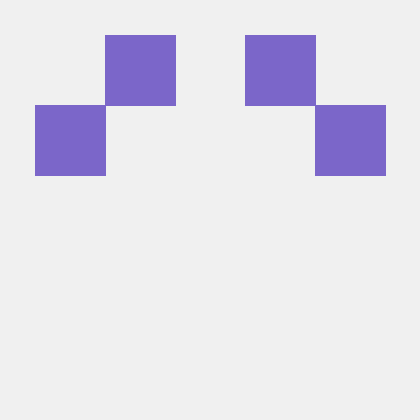 Nurali Code Nurali Davlatov Github - Download Gorgeous Abstract Background | HD