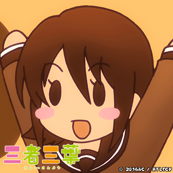 Passerby Real Github - Premium City Background Gallery - 8K