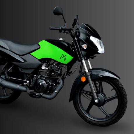 Github Marioarmstrong Moduleunochallenge - Ocean Art Collection - High Resolution Quality