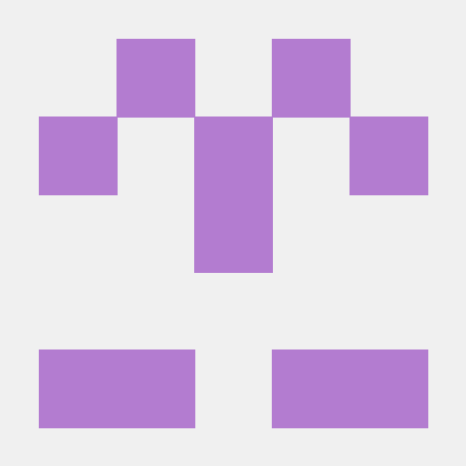 Yardwork By Kbonemill On Deviantart - Premium Nature Pattern Gallery - 4K