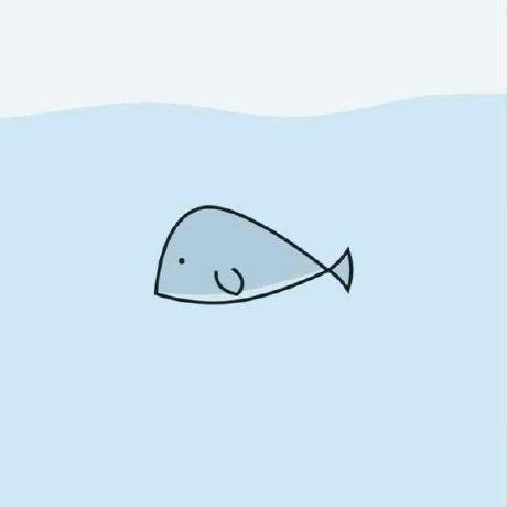 Github Coding2233 Unitygameframework - Vintage Backgrounds - Beautiful Retina Collection