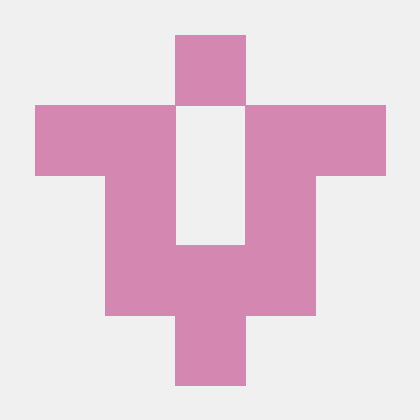 Milano Github - High Resolution Ocean Illustrations for Desktop