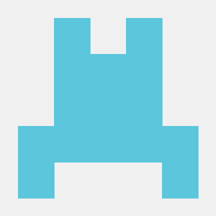 Facilitareabi Challenge Hc Github - Landscape Pattern Collection - High Resolution Quality