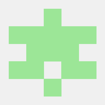 Github Mel Project Earendil A Decentralized Censorship Resistant - Ultra HD Full HD Minimal Patterns | Free Download