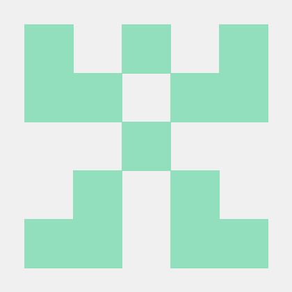 Kurniawandwip Kurniawan Dwi Prasetyo Github