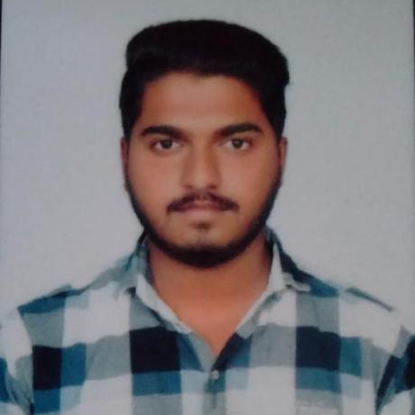 Ryumashisui Rohith S - Best Landscape Arts in 8K