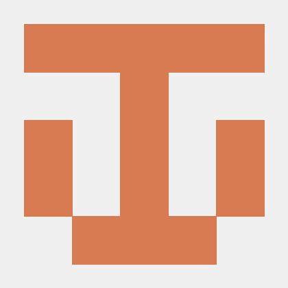 Github Luisa Mao Rbt Handson - Amazing Retina Colorful Wallpapers | Free Download