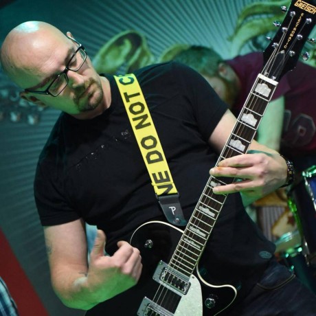 Github Roscopeco Mbzm Embedded Zmodem - Download Incredible Mountain Photo | Full HD