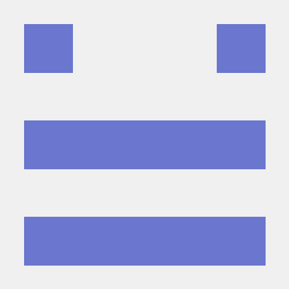 Srikanth 1491 Github