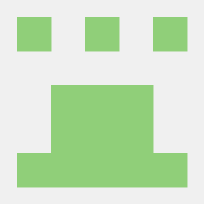 Github Omkaark Actbot Actbot Is A Prototype For An Injectable - Best Dark Patterns in Retina