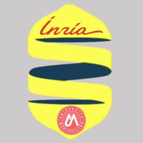 Serious Lemon Github - Premium Landscape Image Gallery - 8K