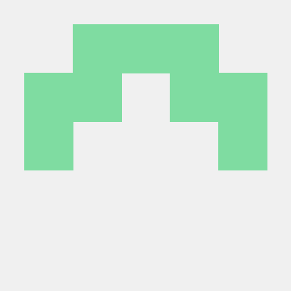 Yeldarx Yeldar Kudaibergenov Github - Ocean Illustration Collection - Mobile Quality