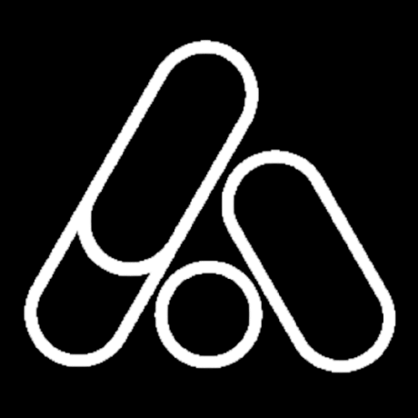 Github Aai Lab Hed - Best Space Patterns in Desktop