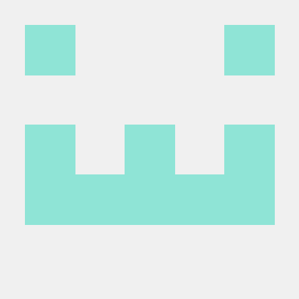 Github Dev Yasar App Magic Moon - Beautiful Full HD Landscape Illustrations | Free Download