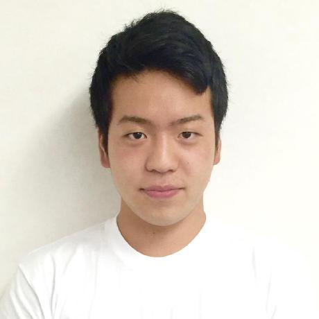 Yusaku Seto Github - Best Vintage Images in Desktop