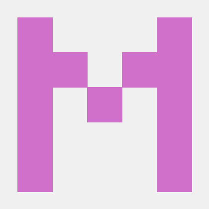 Ac 100 A C 100 Github - Elegant Nature Art - 8K