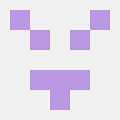 Github Ifnoxdesarrollo Cas - Best Geometric Pictures in Mobile