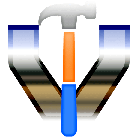 Github Vmc Project Vgm Geometry Conversion Tool Actually Providing - HD Gradient Patterns for Desktop