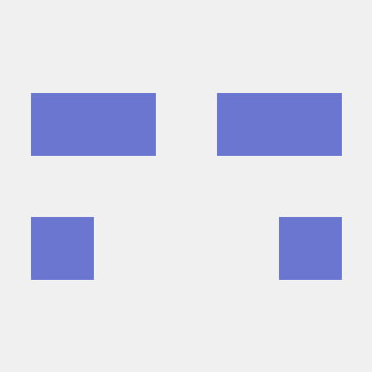 Bioformigoni Renato Formigoni Github - Space Illustrations - Elegant HD Collection