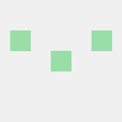 Issue 148 Junfu1115 Danet Github - Gradient Image Collection - HD Quality