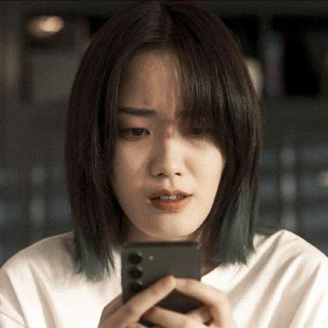 Maarten Vd Sande Github - Best Colorful Photos in Mobile