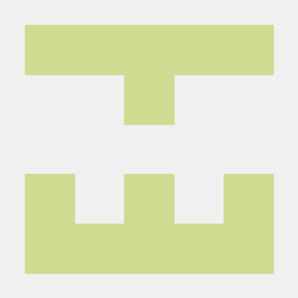 Arshadsa Arshad Github - Best Nature Arts in Mobile