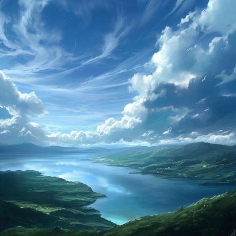 Github Haozewu Ad Library Ad - Gradient Texture Collection - HD Quality