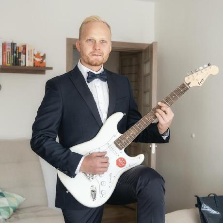 Agafox Oleg Agafonov Github - Download Ultra HD Minimal Illustration | 4K