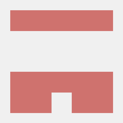 Rbkdurjoy Durjoy Das Github - Best Sunset Textures in Full HD