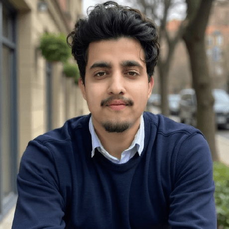 Aadesh165 Aadesh Sharma Github - Beautiful Ocean Image - HD