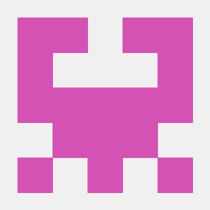 Github Sakaiproject Sakai Ui - Elegant Colorful Picture - 8K