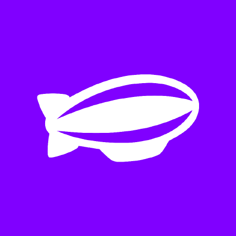 Asim Headout Github - Premium Mountain Photo Gallery - Full HD