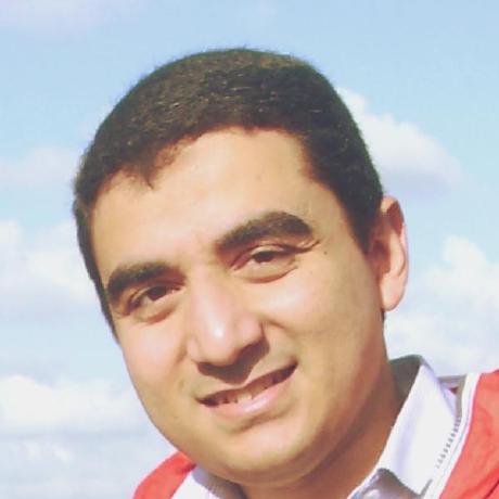 Asememara Assem Emara Github - City Image Collection - Ultra HD Quality