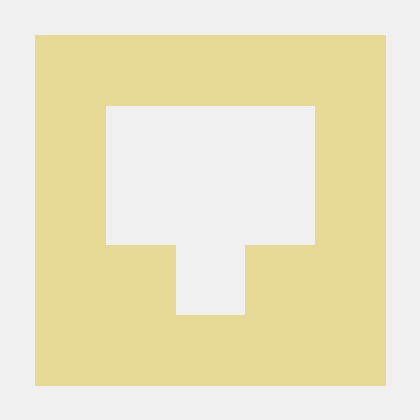 Github Nella2498 Vesta Solution - 8K Nature Images for Desktop