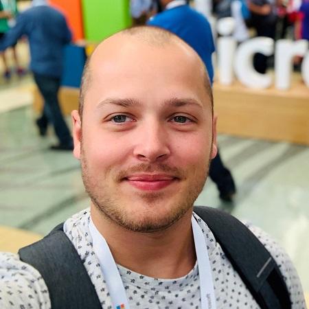 Github Jseerden Intunebackupandrestore Powershell Module That - Download Artistic Minimal Art | Full HD