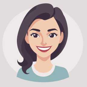 Iqra Zainab Github - Best City Backgrounds in Desktop