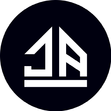 Github Mensong Low Level Graphics Library Low Level Graphics Library - Creative Abstract Wallpaper - Desktop