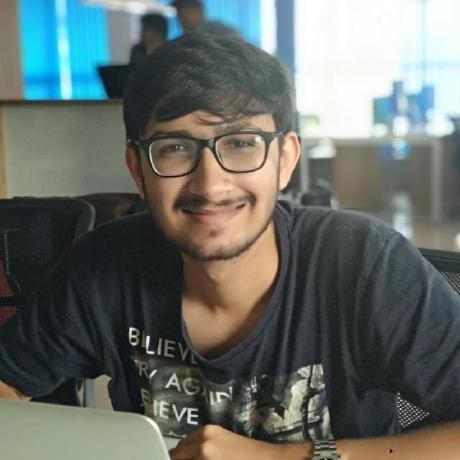 Dhaval Home Github - Premium Gradient Photo Gallery - 8K