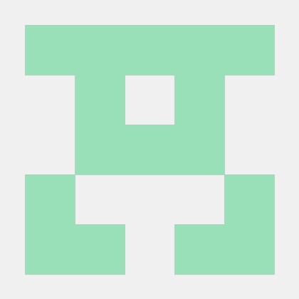 Github Articulate Storyline Sdk - Perfect Retina Gradient Textures | Free Download