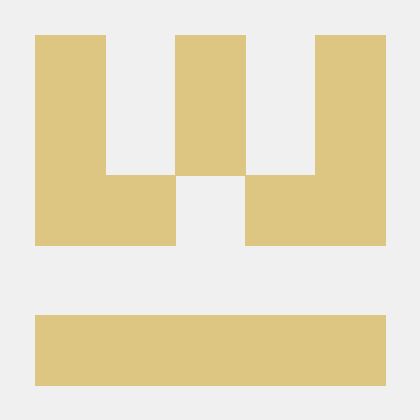 Mreza666 Mreza Github - Premium Colorful Picture Gallery - Ultra HD